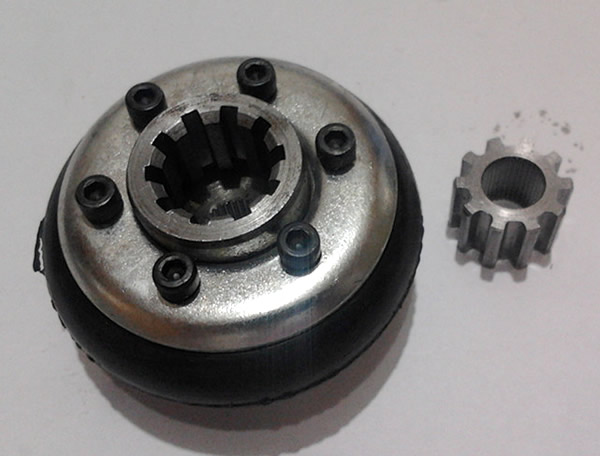 R늄(dng)J0.25t(lin)S